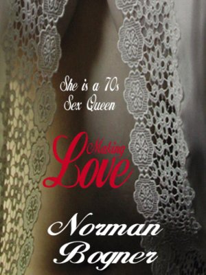 cover image of Making Love